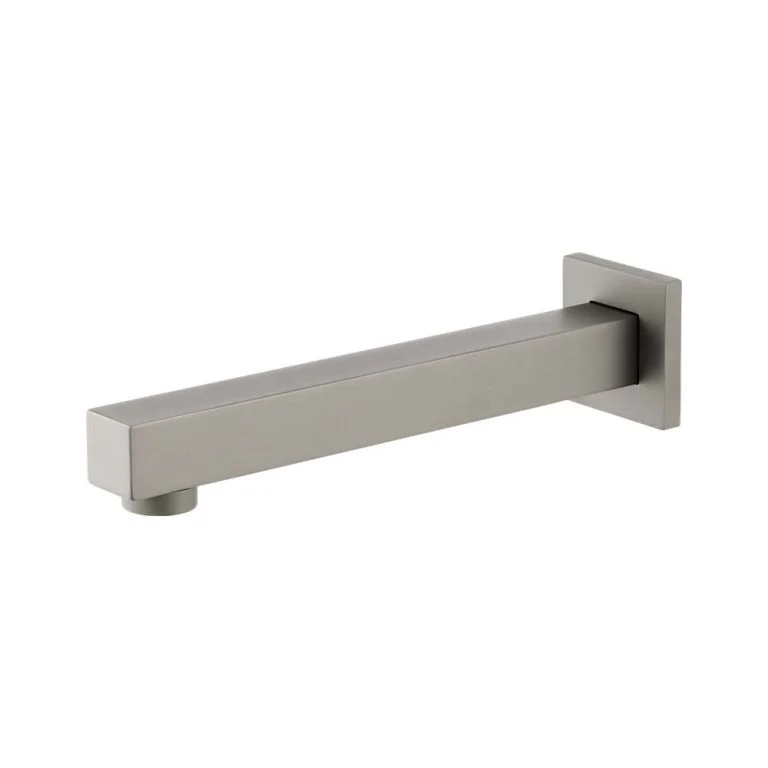 11SSP01G-768×768