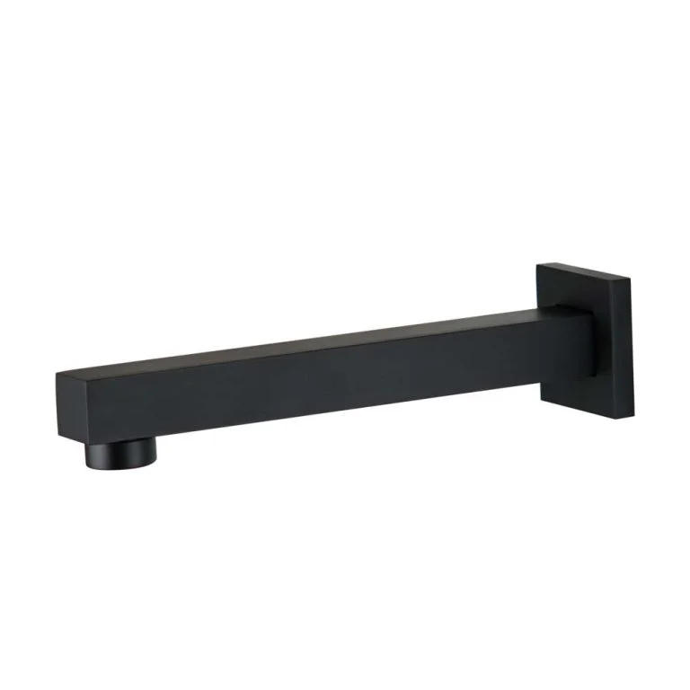 11SSP01M-768×768