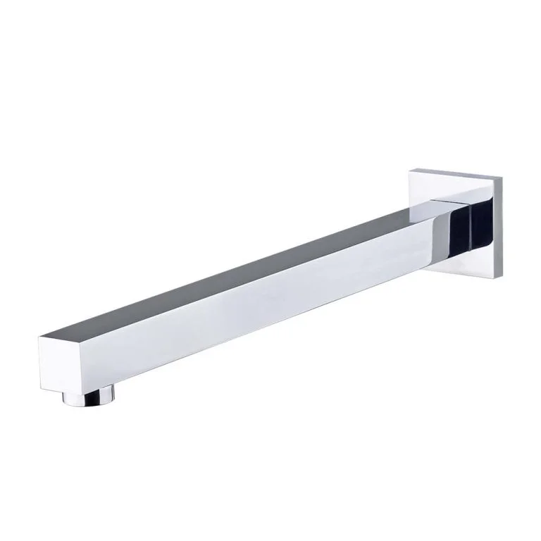 11SSP02C-768×768