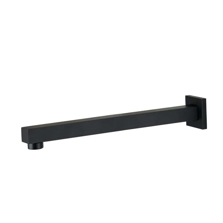 11SSP02M-768×768