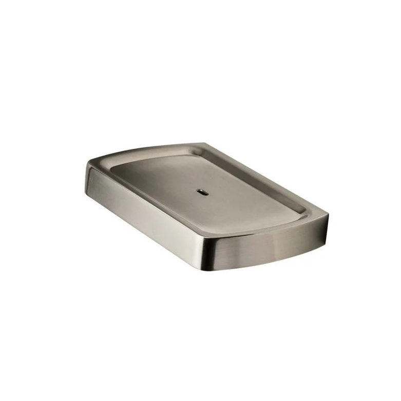 Mixx Sandalwood Soap Dish 13SA207B