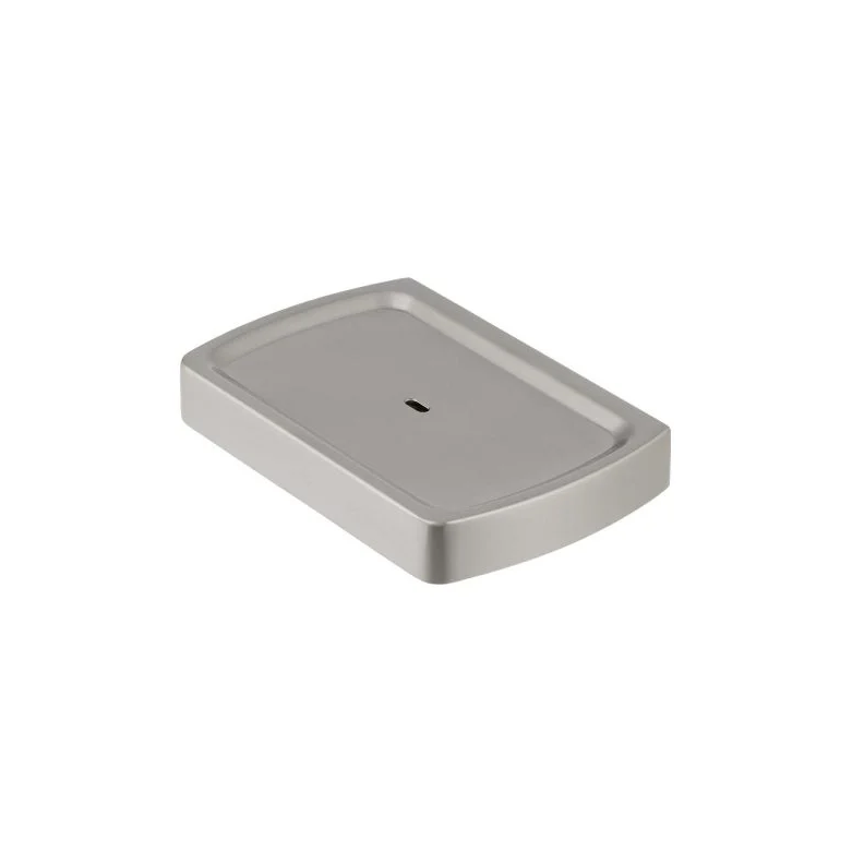 Mixx Sandalwood Soap Dish 13SA207G
