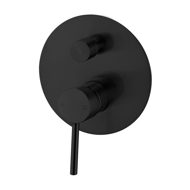 2508-09AMB-X-768×768