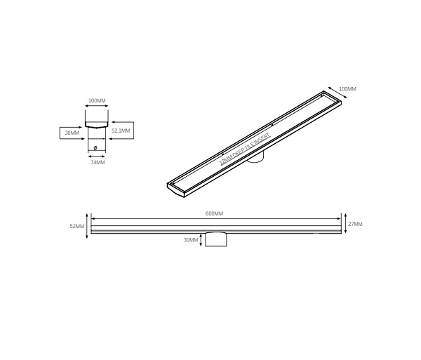 316-rgl-600-floor-grates-specs.jpg
