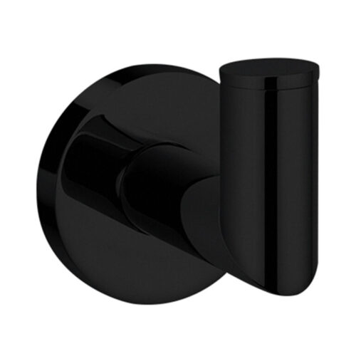 Nero Dolce Robe Hook