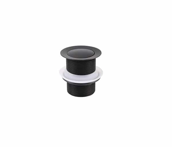 40mm-pop-up-waste-no-overflow-unslotted-3.jpg