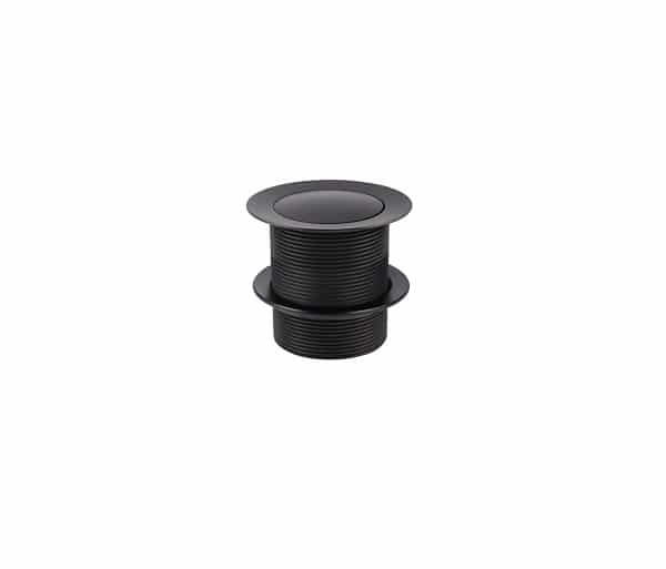 40mm-pop-up-waste-no-overflow-unslotted.jpg