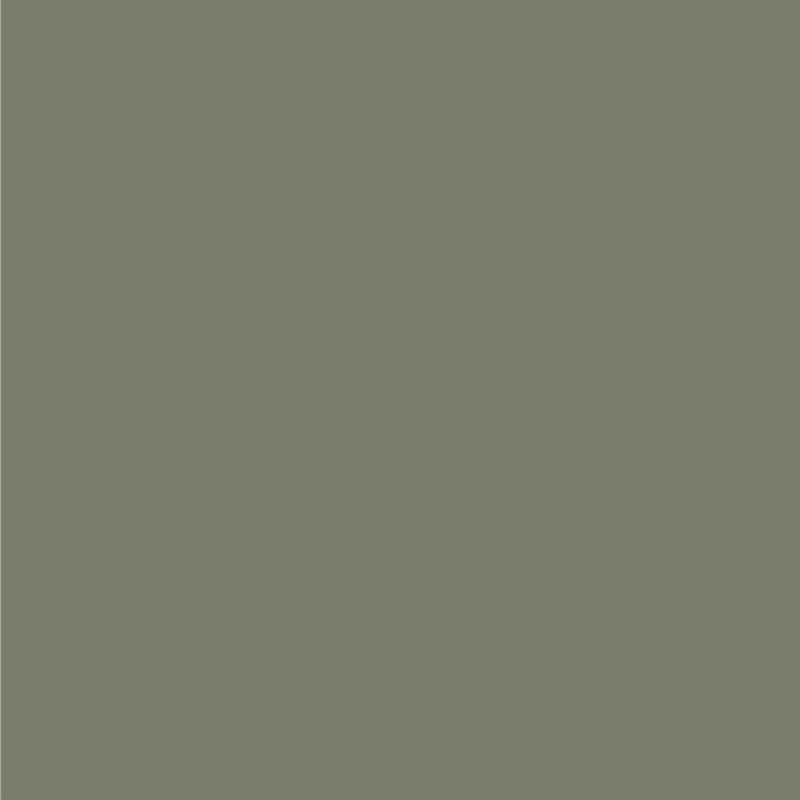 ADP-Topiary-Smooth