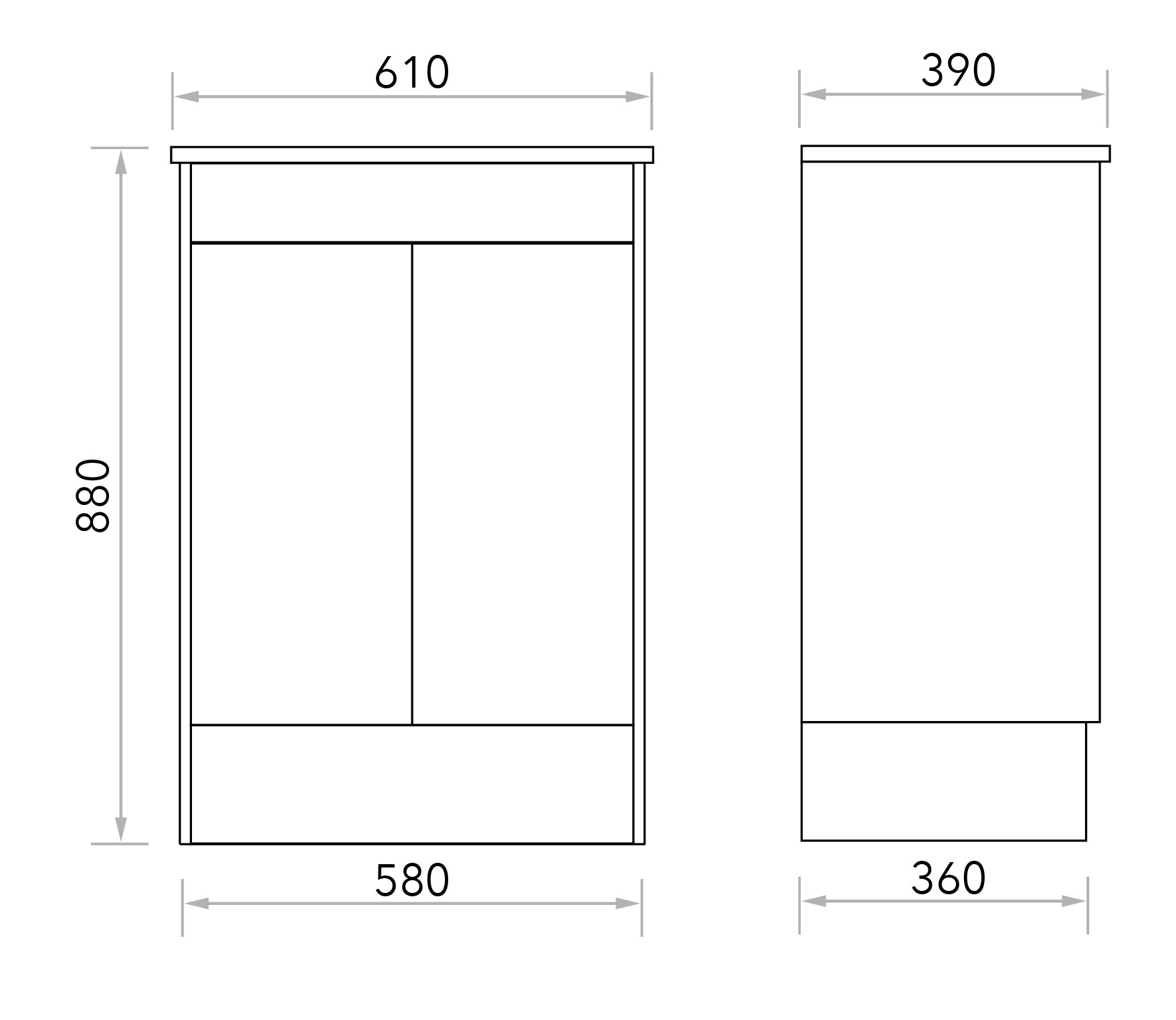 Edge_600_floor_drawing_LR