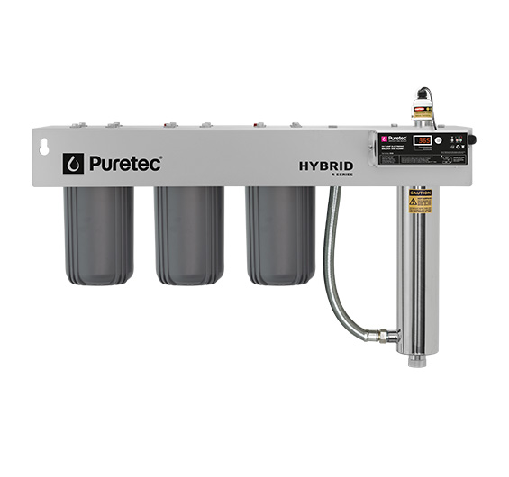 HYBRID-R10_2