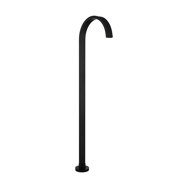 Liberty_Free-Standing-Bath-Spout_T9984BK
