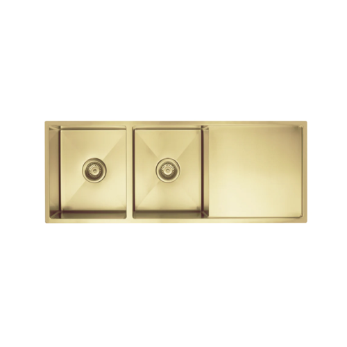 Kitchen and Vanity Cabinet Handles – Meir