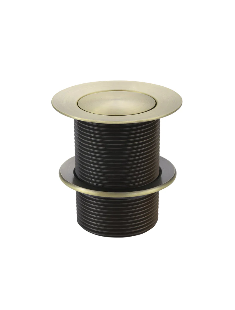 MP04-B40-BB-Tiger-Bronze-Basin-Pop-Up-Waste-without-Overflow-Meir-1_900x