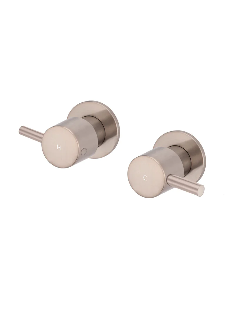 MW06-CH_Meir_Champagne_Round_Quarter_Turn_Wall_Top_Assemblies-1_900x
