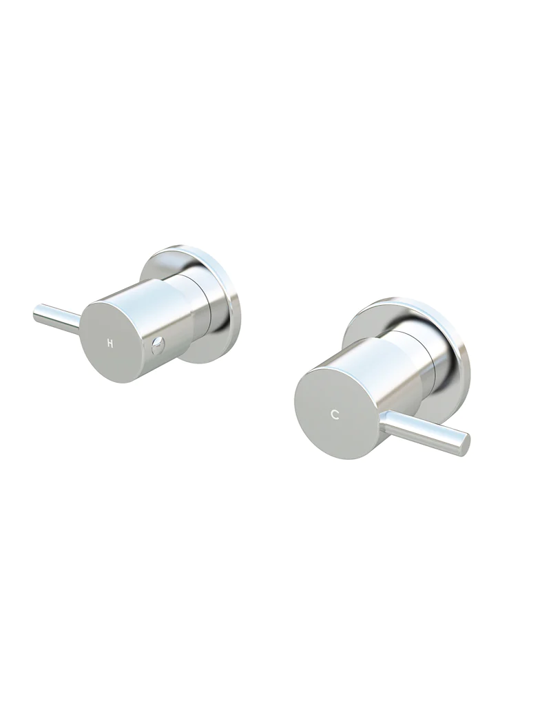MW06-C_Meir_Polished_Chrome_Round_Quarter_Turn_Wall_Top_Assemblies-1_900x