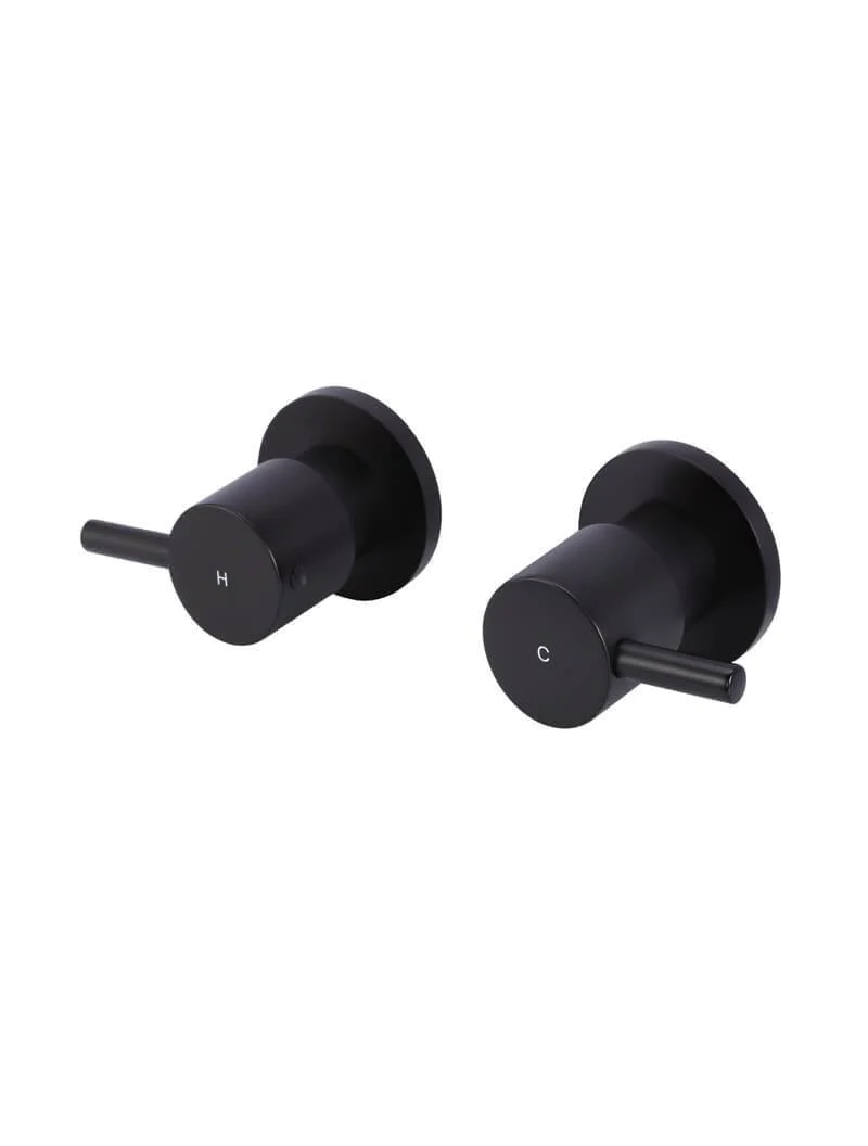 MW06-Matte-Black-Round-Quarter-Turn-Wall-Taps-Meir-1_5b1f869d-bd5d-4175-a92a-c4e8c4d811e0_900x