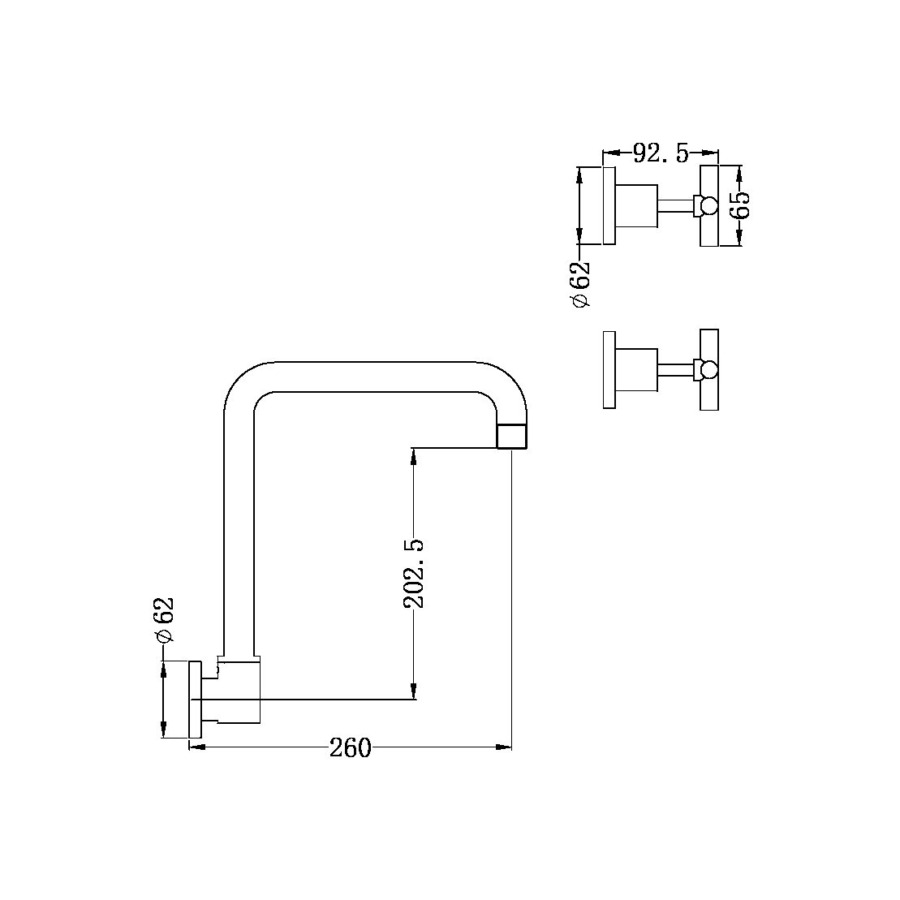 NR201607-pdf