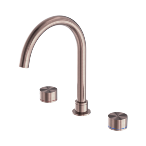 Nero Kara Kitchen Set