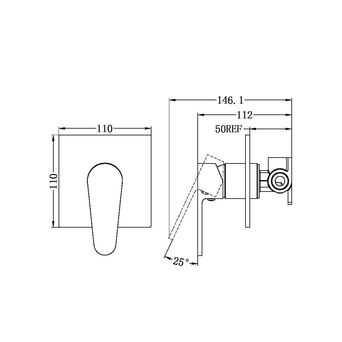 NR221409-pdf
