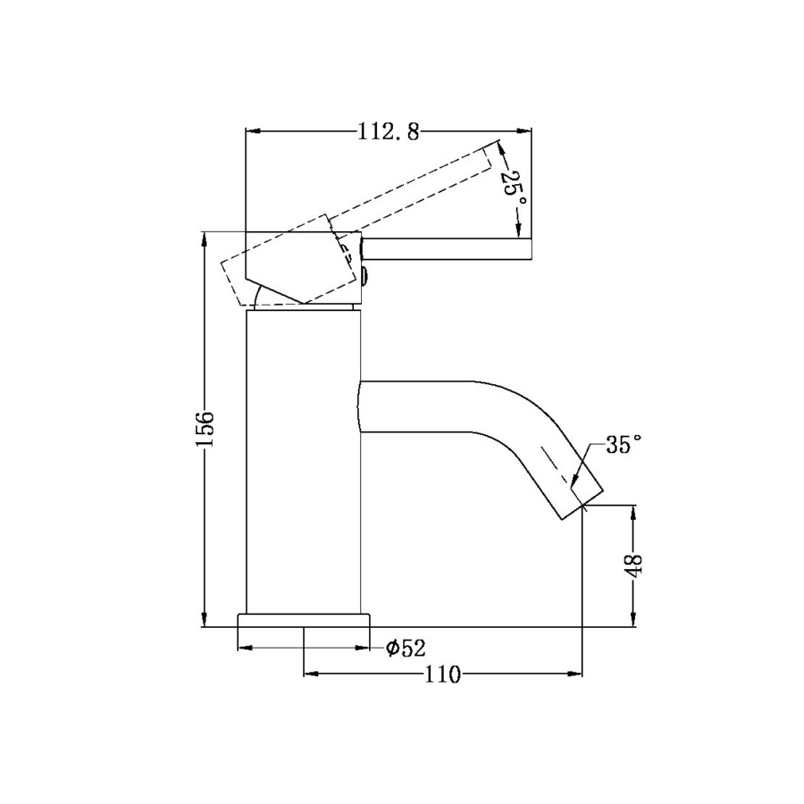 NR250802a（YSW2508-01E）-pdf
