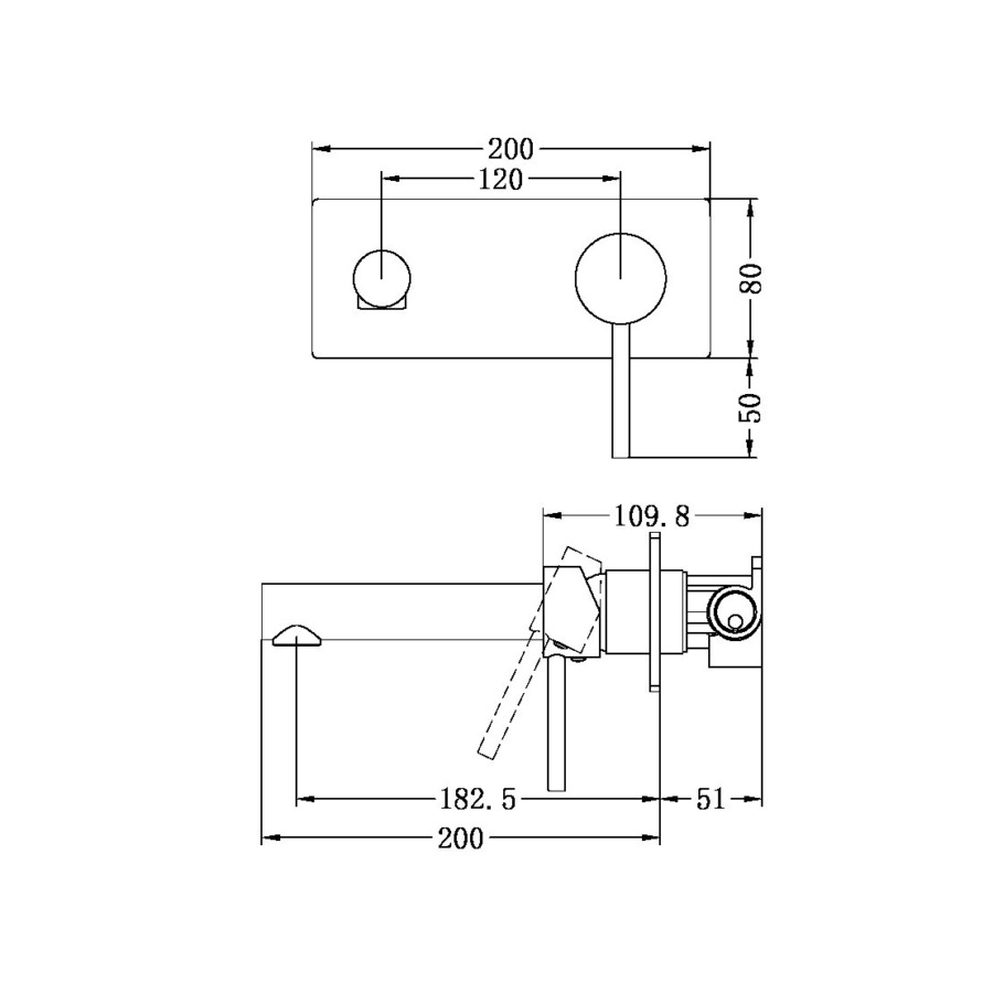 NR250807a-YSW2508-09-pdf