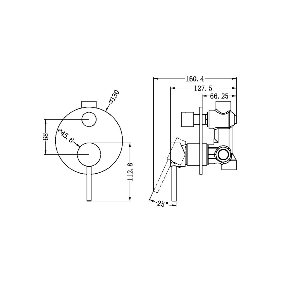 NR250809a-pdf