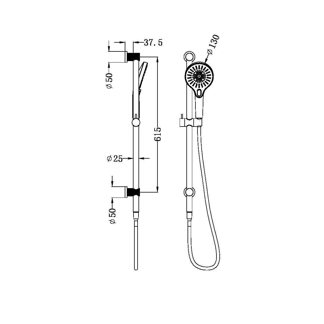 NR251905d-pdf
