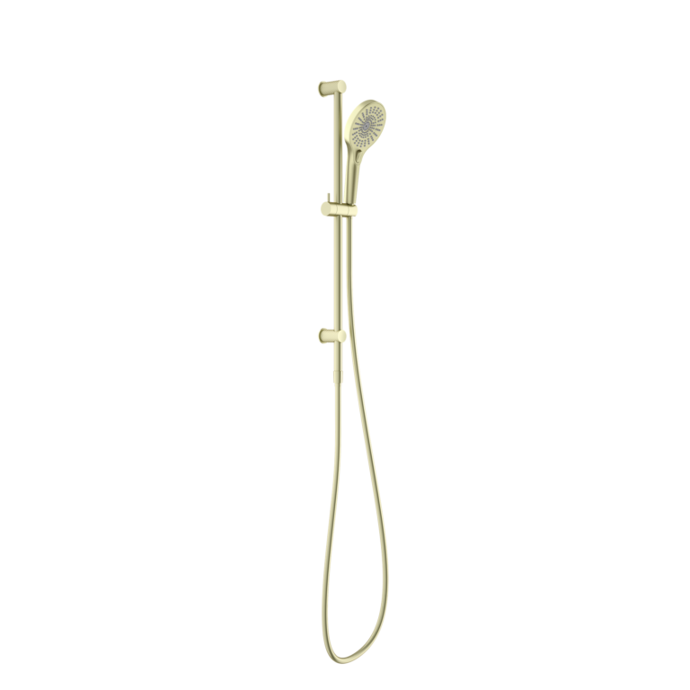 NR251905dBG-768×768