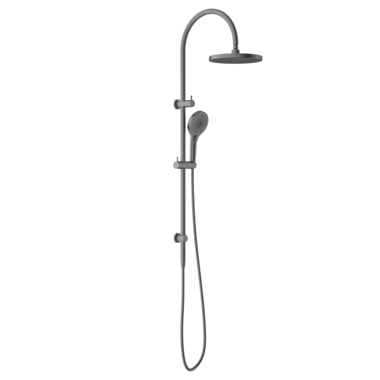 NR251905eGR-768×768
