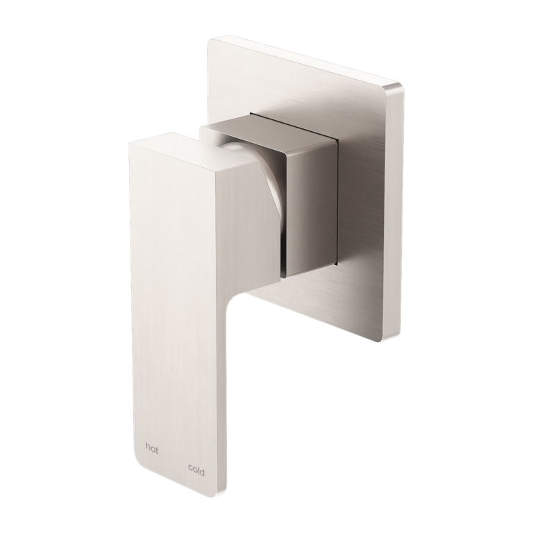 NR301509BN-V-1-X-768×768
