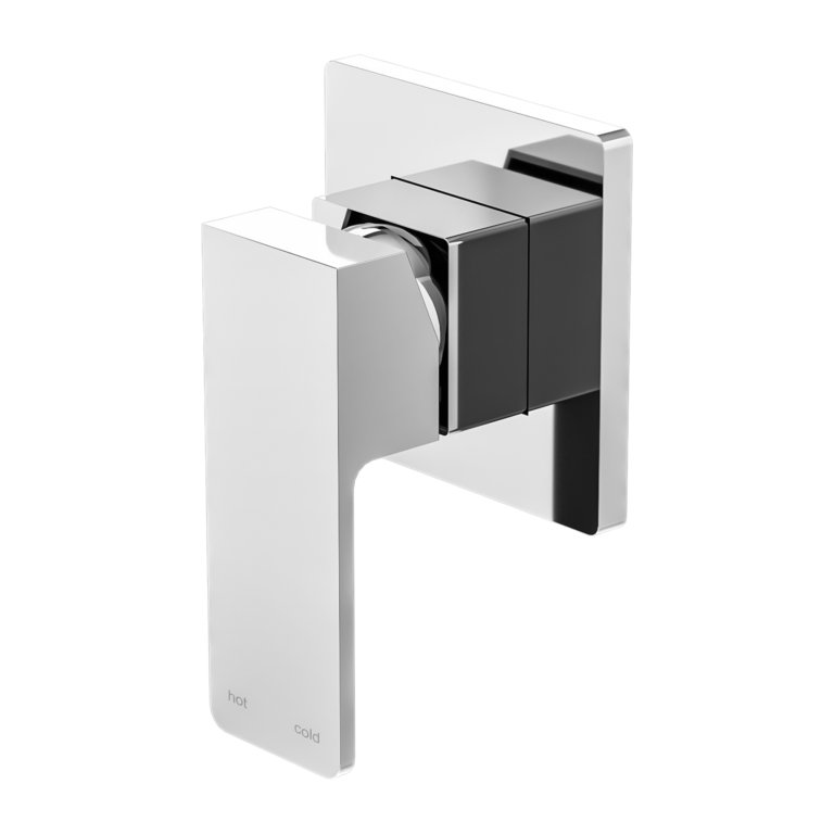 NR301509CH-V-1-X-768×768
