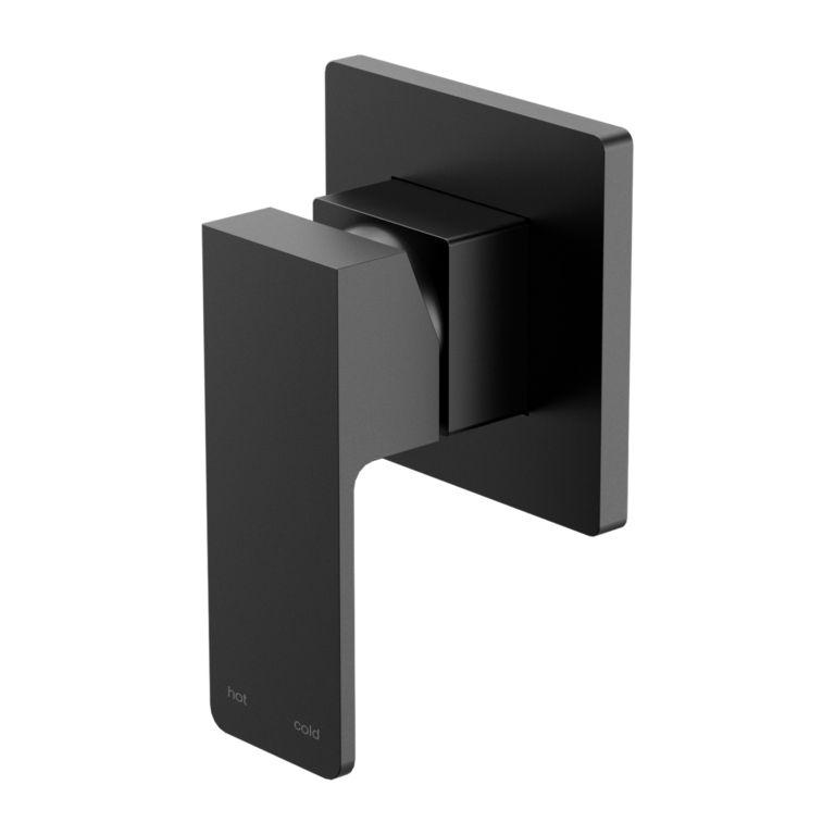 NR301509MB-V-1-X-768×768