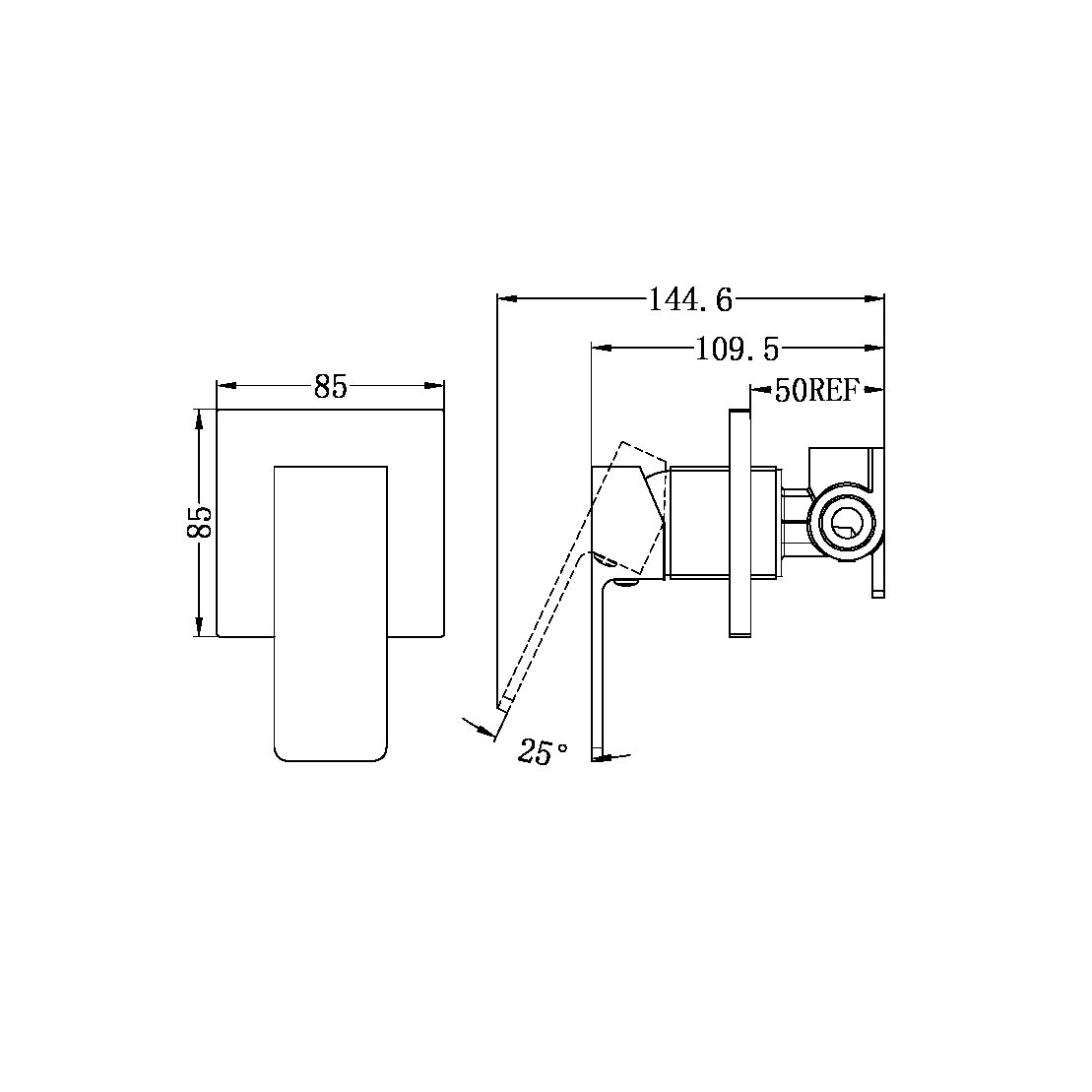 NR301509（YSW3015-09A）-pdf