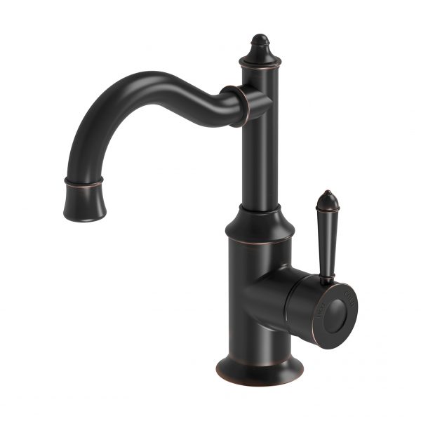 NS748-33_Nostalgia_Basin_Mixer_160mm_Shepherds_Crook-600×600