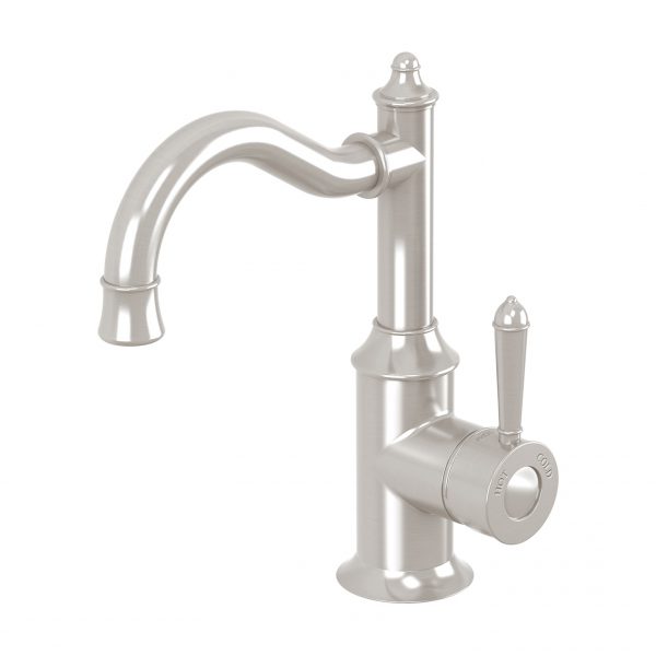 NS748-40_Nostalgia_Basin_Mixer_160mm_Shepherds_Crook-600×600