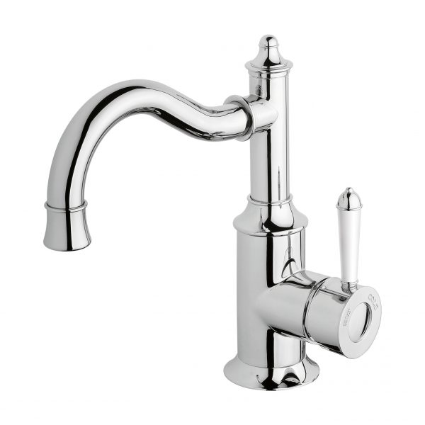 NS748-62_Nostalgia_Basin_Mixer_160mm_Shepherds_Crook-600×600