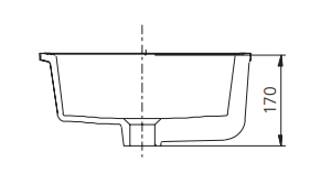 OS542AB -2