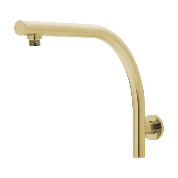 RU522-12_Rush_High-Rise_Shower_Arm-600×600