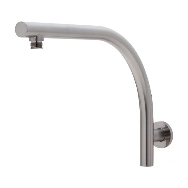 RU522_BN_Rush_High-Rise_Shower_Arm-600×600