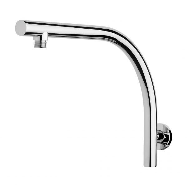 RU522_CHR_Rush_High-Rise_Shower_Arm-600×600