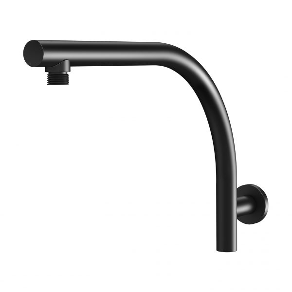 RU522_MB_Rush_High-Rise_Shower_Arm-600×600