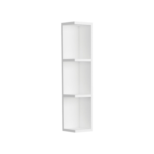 Fienza Side Shelves For Mirrored Cabinet SH150