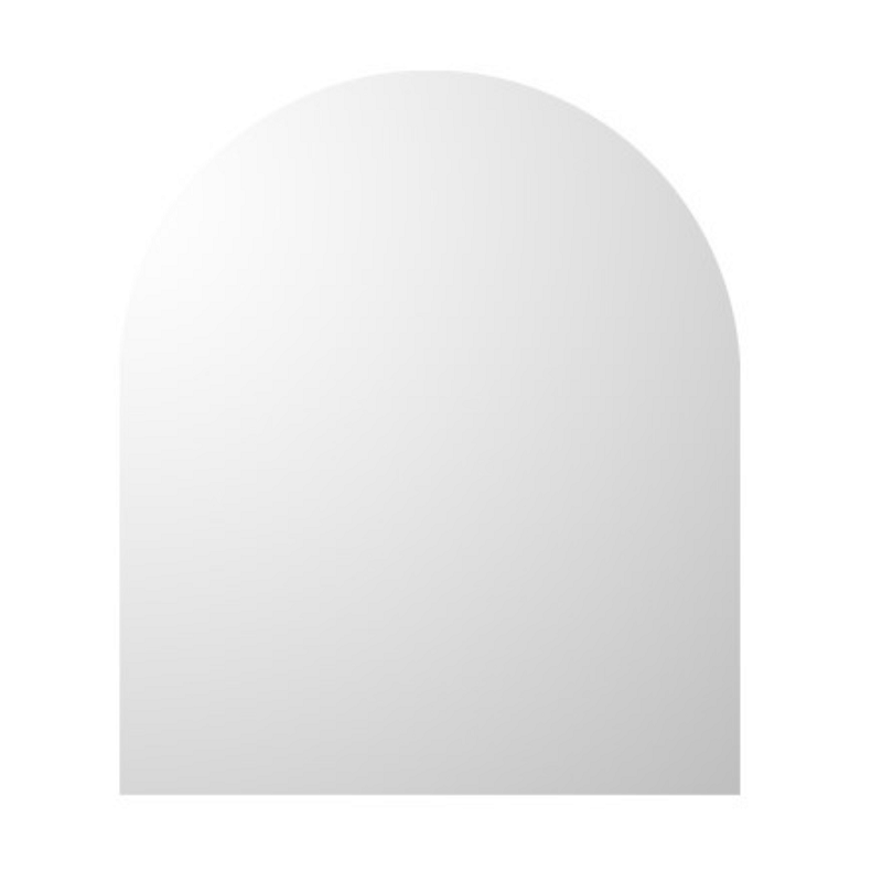 ADP Arch Mirror
