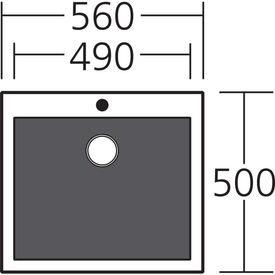 ST-BL1551_tech