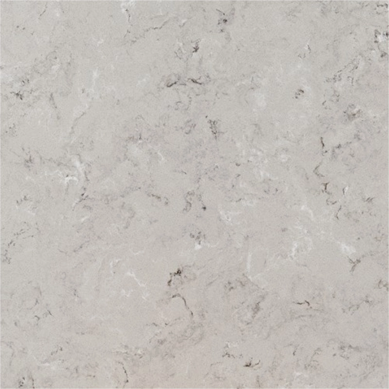 Tempest-Taupe