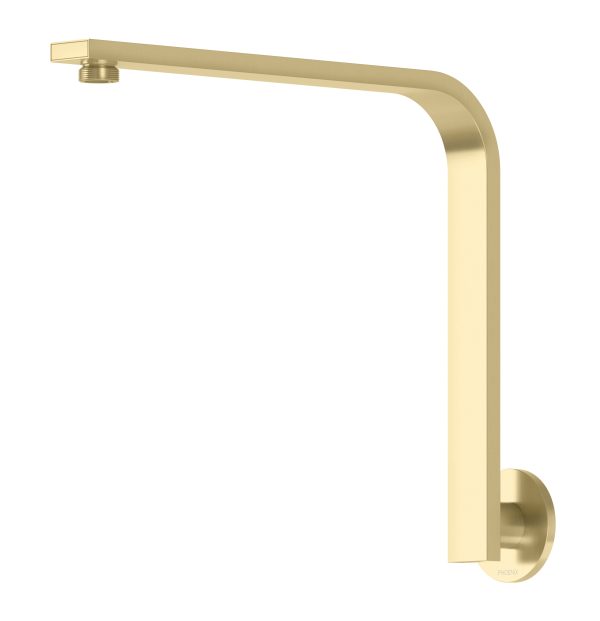 VS6000-12-Vivid-Slimline-Shower-Arm-30-x-10mm-Rectangle-Round-Plate-600×621