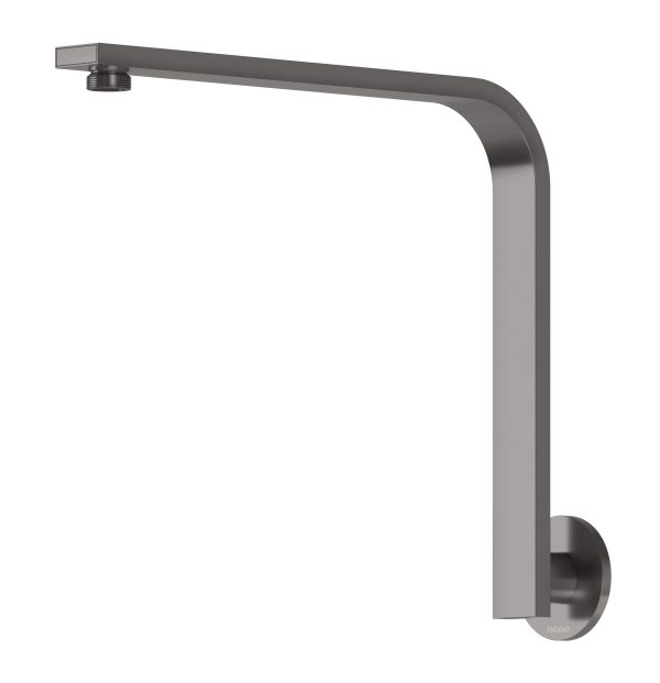 VS6000-31-Vivid-Slimline-Shower-Arm-30-x-10mm-Rectangle-Round-Plate-600×621