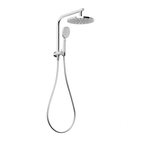 VS6510-00_Vivid_Slimline_Compact_Twin_Shower-600×600