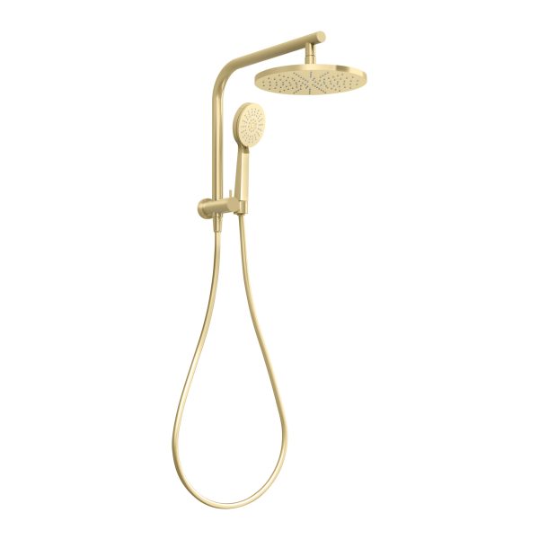 VS6510-12_Vivid_Slimline_Compact_Twin_Shower-600×600