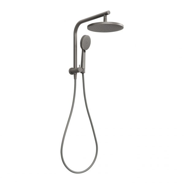 VS6510-30_Vivid_Slimline_Compact_Twin_Shower-600×600